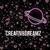 creativedreamz